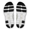 Women s Cloudswift 4 Running Shoe