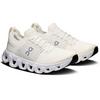 Women s Cloudswift 4 Running Shoe