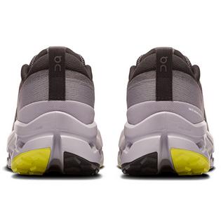 On Chaussures de course Cloudsurfer Trail 2 pour femmes