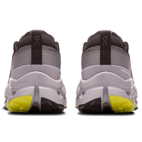 Women's Cloudsurfer Trail 2 Running Shoe | On | Sporting Life Online