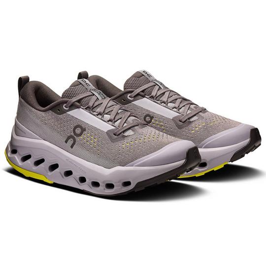Women's Cloudsurfer Trail 2 Running Shoe | On | Sporting Life Online