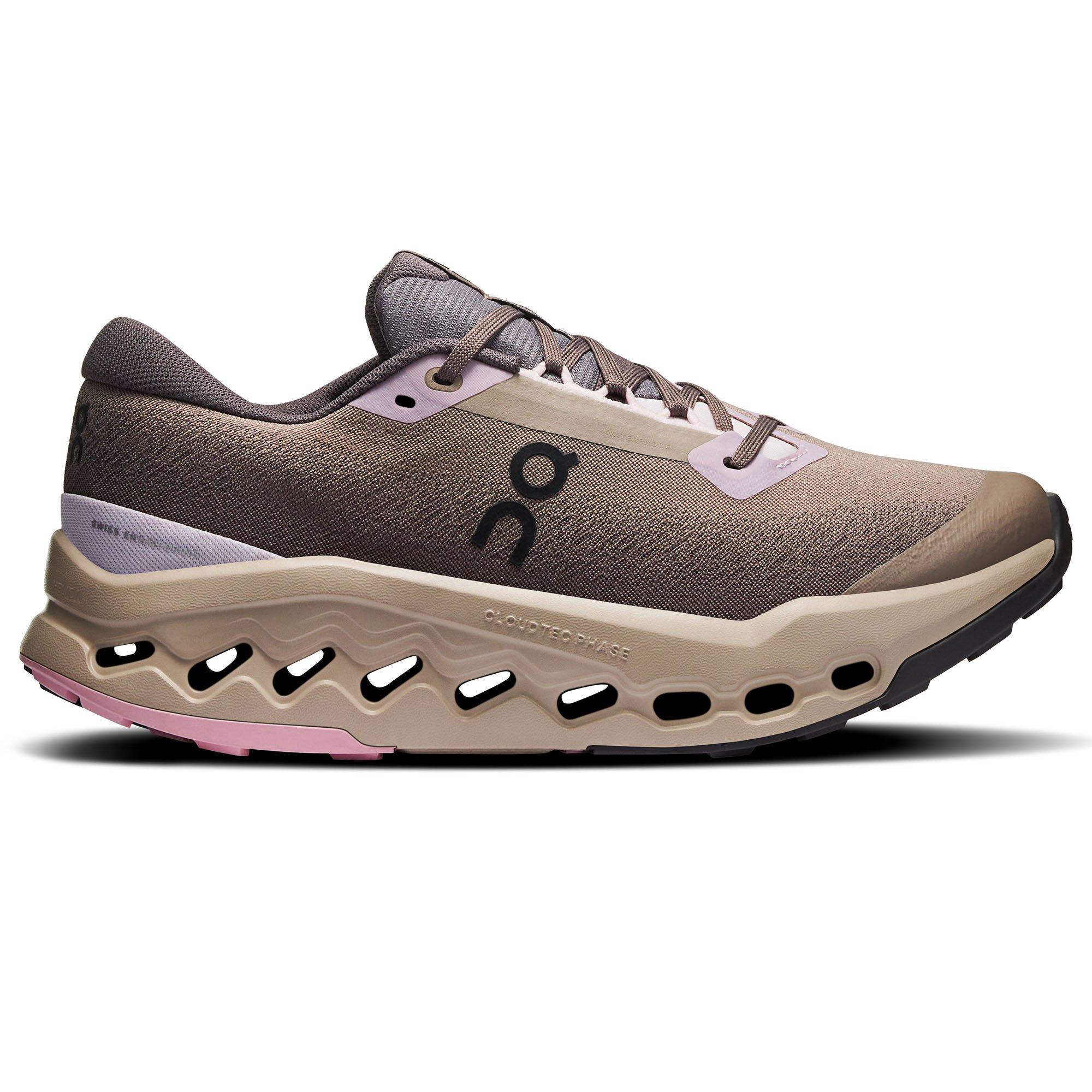 Womens-Cloudsurfer-Trail-2-