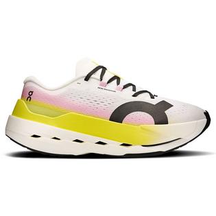 On Women's Cloudboom Max Running Shoe