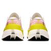 Chaussures de course Cloudboom Max pour femmes