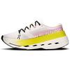 Chaussures de course Cloudboom Max pour femmes