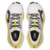 Chaussures de course Cloudboom Max pour femmes