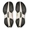 Chaussures de course Cloudboom Max pour femmes