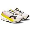 Chaussures de course Cloudboom Max pour femmes