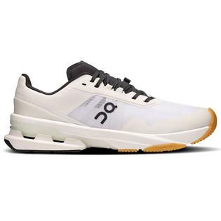 On Women's Cloudpulse Pro Training Shoe