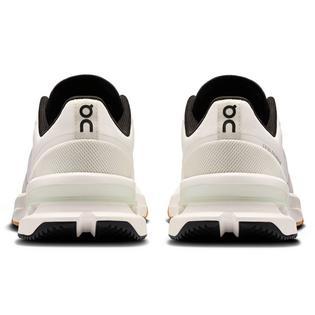 On Women's Cloudpulse Pro Training Shoe