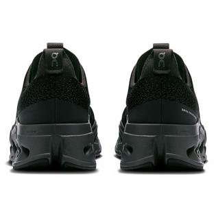 On Chaussures de course Cloudsurfer Max pour femmes