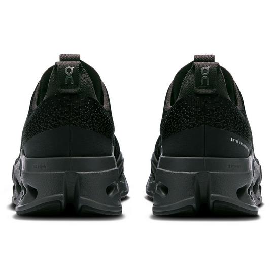 スパイク・シューズ ON CLOUD ECLIPSE /SURFER MAX US 9 27cm 楽天市場