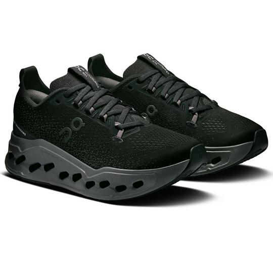 Women's Cloudsurfer Max Running Shoe | Sporting Life Online