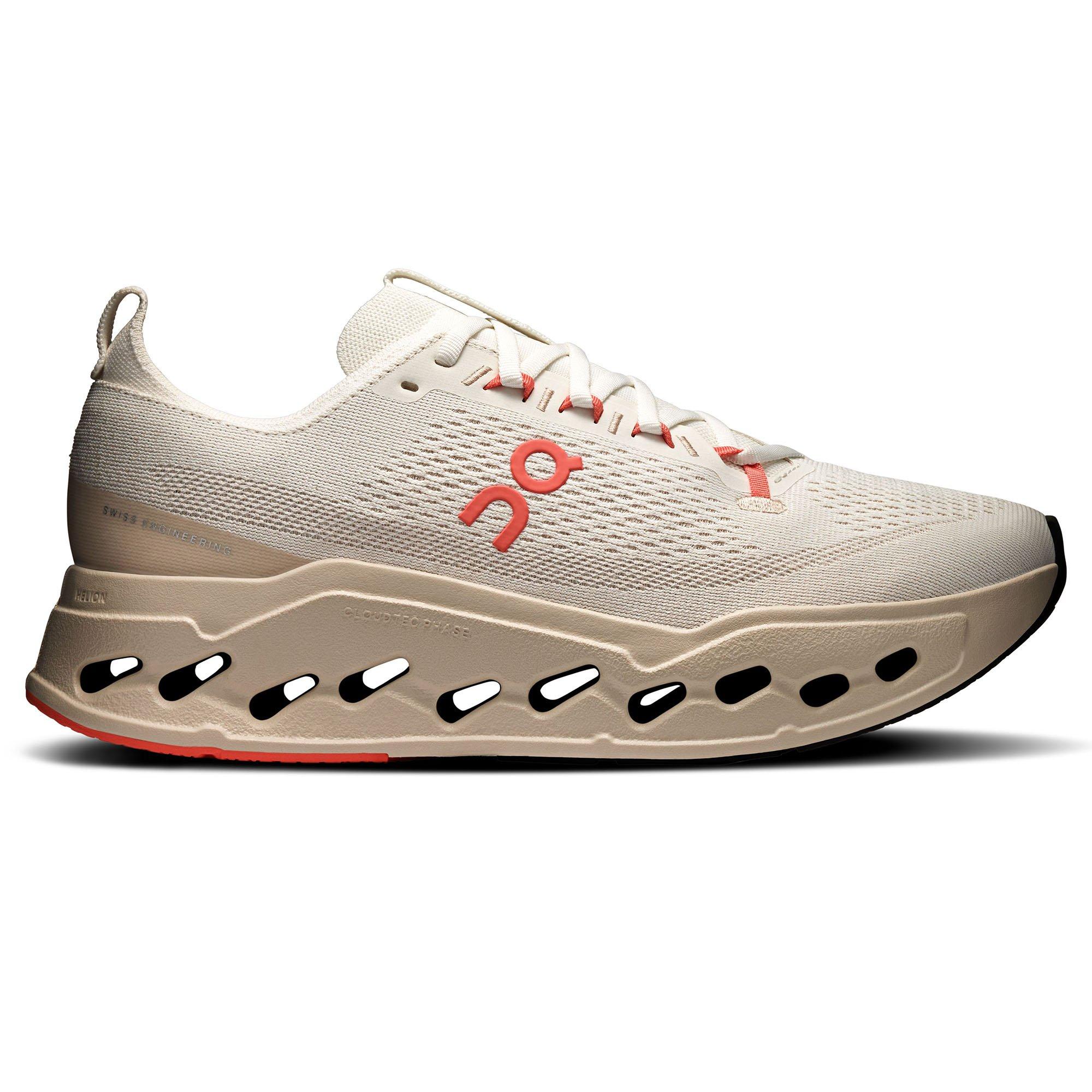 ON ClUdsudsurfer MAX 25size レディース Women's Cloudsurfer Max Wide | On Canada