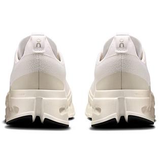 On Chaussures de course Cloudsurfer Max pour femmes