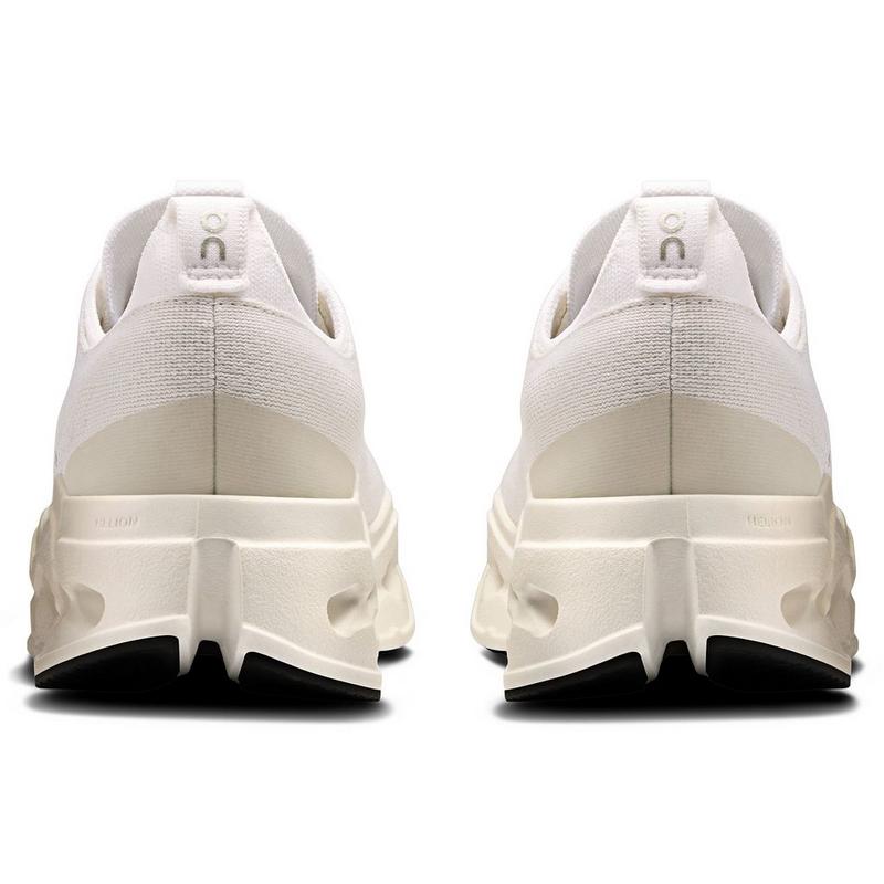On Chaussures de course Cloudsurfer Max pour femmes