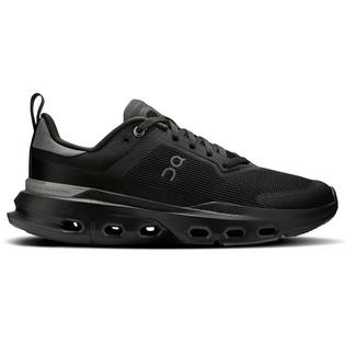 On Women's Cloudpulse Next Training Shoe