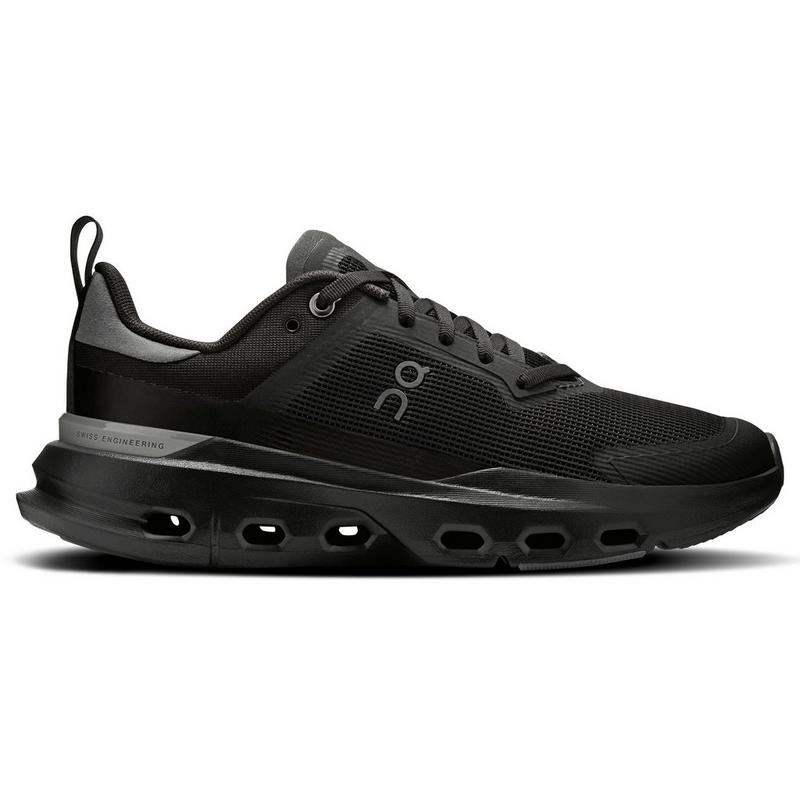 On Chaussures d'entra&icirc;nement Cloudpulse Next pour femmes