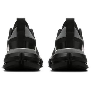 On Women's Cloudpulse Next Training Shoe