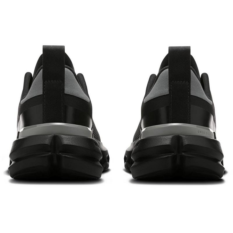 On Chaussures d'entra&icirc;nement Cloudpulse Next pour femmes