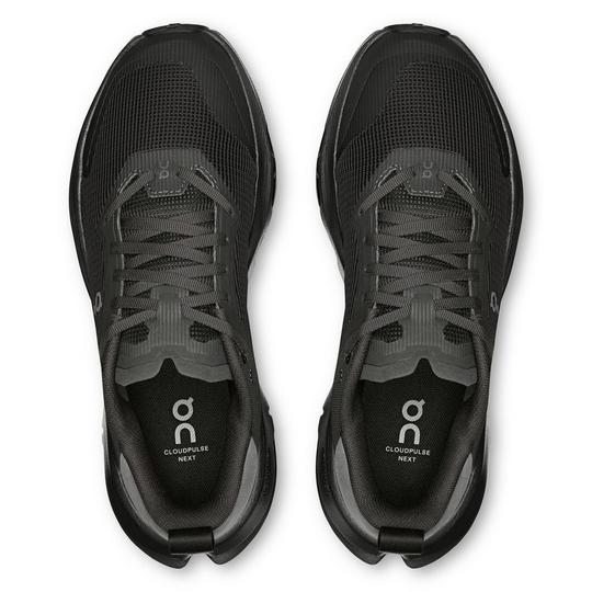 Women's Cloudpulse Next Training Shoe | On | Sporting Life Online