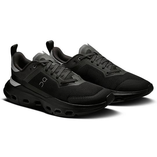 Women's Cloudpulse Next Training Shoe | On | Sporting Life Online