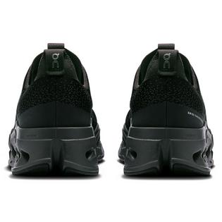 On Women's Cloudsurfer Max Running Shoe (Wide)