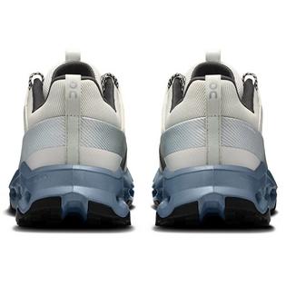 On Men's Cloudhorizon Hiking Shoe