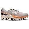 Men s Cloudmonster 2 Running Shoe