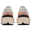 Men s Cloudmonster 2 Running Shoe