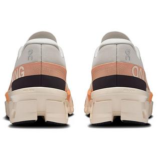 On Men's Cloudmonster 2 Running Shoe