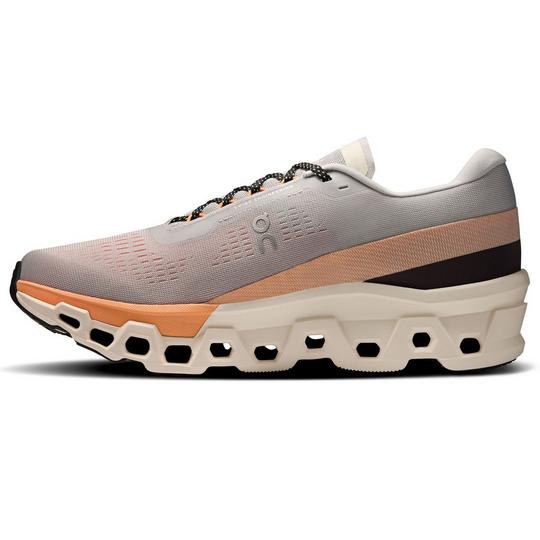 Men's Cloudmonster 2 Running Shoe | On | Sporting Life Online
