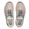 Men s Cloudmonster 2 Running Shoe
