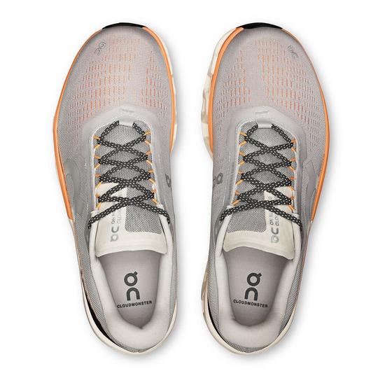 Men's Cloudmonster 2 Running Shoe | On | Sporting Life Online