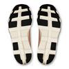 Men s Cloudmonster 2 Running Shoe