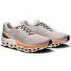 Men s Cloudmonster 2 Running Shoe