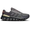 Men s Cloudrunner 2 Running Shoe