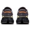Men s Cloudrunner 2 Running Shoe
