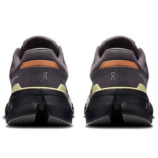 On Men's Cloudrunner 2 Running Shoe