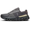 Men s Cloudrunner 2 Running Shoe