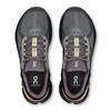 Men s Cloudrunner 2 Running Shoe