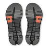 Men s Cloudrunner 2 Running Shoe