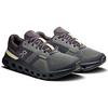 Men s Cloudrunner 2 Running Shoe