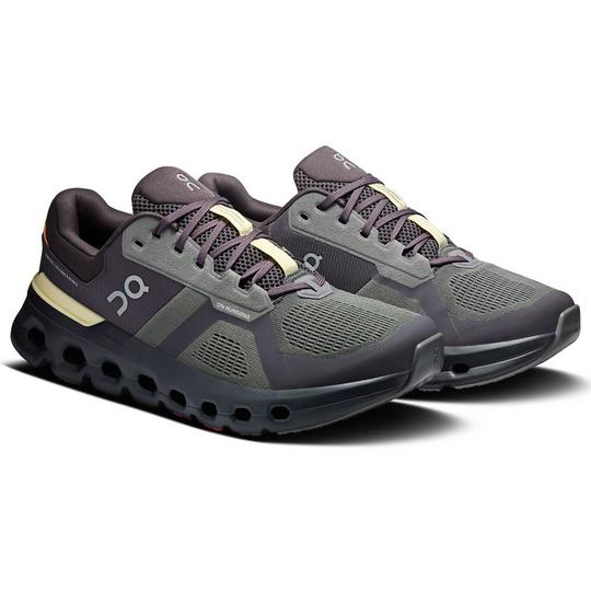 ran.ran☆ Men's Cloudrunner 2 Running Shoe | On | Sporting Life Online