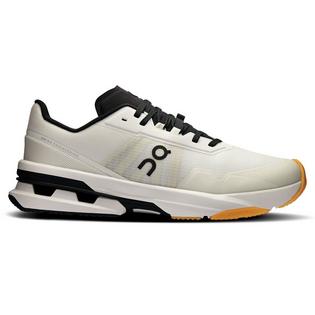 On Men's Cloudpulse Pro Training Shoe