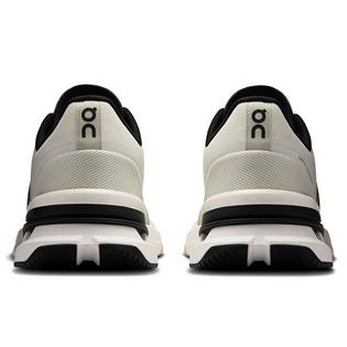 On Men's Cloudpulse Pro Training Shoe