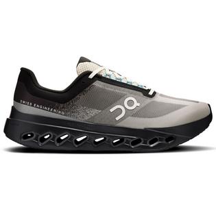On Men's Cloudsurfer Next Running Shoe