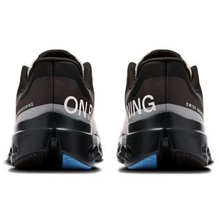 On Men's Cloudsurfer Next Running Shoe