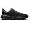 Men s Cloudpulse Next Training Shoe