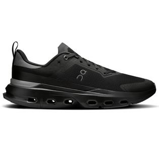 On Men's Cloudpulse Next Training Shoe